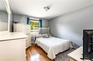 136 Jenckes Hill Rd, Lincoln, RI 02865 - Photo 19