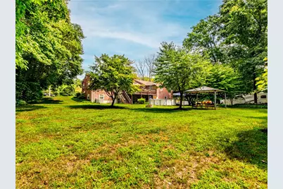 136 Jenckes Hill Road, Lincoln, RI 02865 - Photo 15