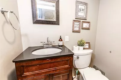 136 Jenckes Hill Road, Lincoln, RI 02865 - Photo 23
