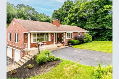 136 Jenckes Hill Road, Lincoln, RI 02865 - Photo 3