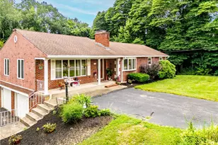 136 Jenckes Hill Rd, Lincoln, RI 02865 - Photo 3
