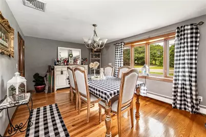 136 Jenckes Hill Road, Lincoln, RI 02865 - Photo 9