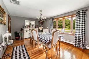 136 Jenckes Hill Rd, Lincoln, RI 02865 - Photo 9