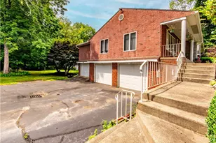 136 Jenckes Hill Rd, Lincoln, RI 02865 - Photo 1