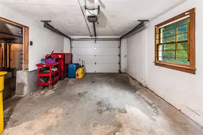 136 Jenckes Hill Road, Lincoln, RI 02865 - Photo 25