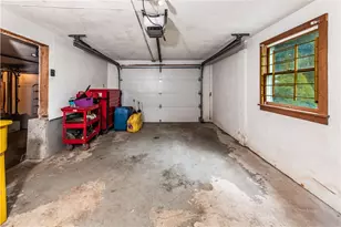 136 Jenckes Hill Rd, Lincoln, RI 02865 - Photo 25