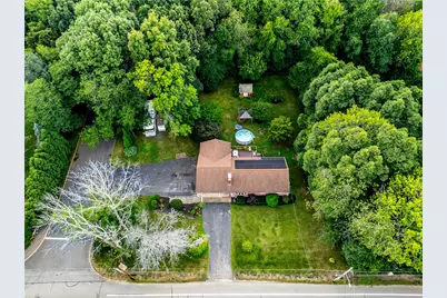 136 Jenckes Hill Road, Lincoln, RI 02865 - Photo 29