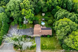 136 Jenckes Hill Rd, Lincoln, RI 02865 - Photo 29