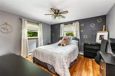 136 Jenckes Hill Road, Lincoln, RI 02865 - Photo 15