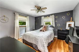 136 Jenckes Hill Rd, Lincoln, RI 02865 - Photo 15
