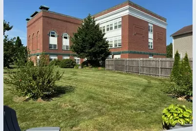 140 High Street #304, Westerly, RI 02891 - Photo 1