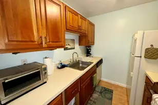 140 High St, Westerly, RI 02891 - Photo 9