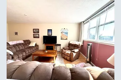 140 High Street #304, Westerly, RI 02891 - Photo 7