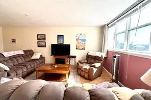 140 High St, Westerly, RI 02891 - Photo 7