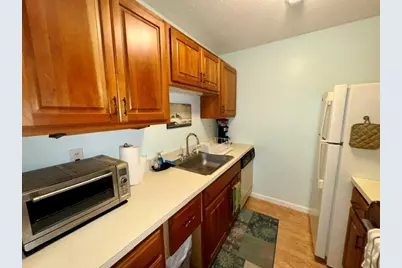 140 High Street #304, Westerly, RI 02891 - Photo 9