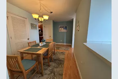 140 High Street #304, Westerly, RI 02891 - Photo 11