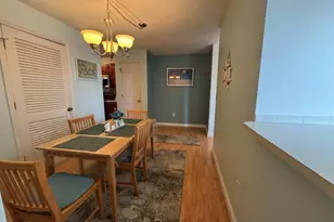140 High St, Westerly, RI 02891 - Photo 11