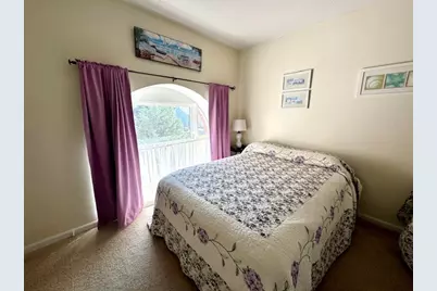 140 High Street #304, Westerly, RI 02891 - Photo 15