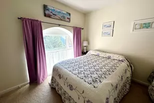 140 High St, Westerly, RI 02891 - Photo 15