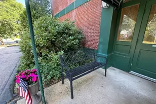 140 High St, Westerly, RI 02891 - Photo 3