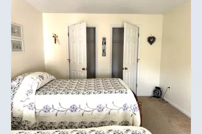 140 High Street #304, Westerly, RI 02891 - Photo 17