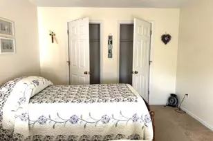 140 High St, Westerly, RI 02891 - Photo 17