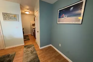 140 High St, Westerly, RI 02891 - Photo 13