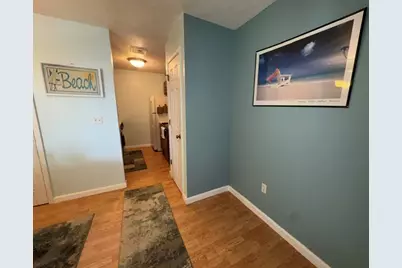 140 High Street #304, Westerly, RI 02891 - Photo 13