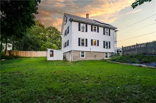16 Binford St, Lincoln, RI 02865 - Photo 25