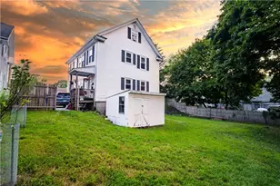 16 Binford St, Lincoln, RI 02865 - Photo 23