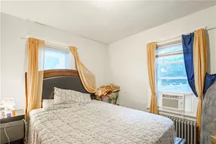 16 Binford St, Lincoln, RI 02865 - Photo 19