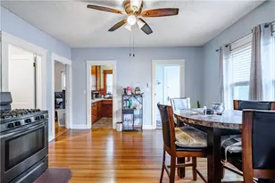 16 Binford St, Lincoln, RI 02865 - Photo 3