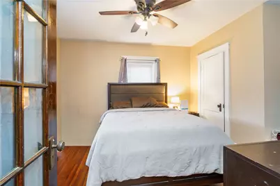 16 Binford Street, Lincoln, RI 02865 - Photo 9