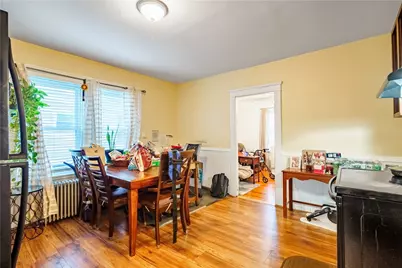 16 Binford Street, Lincoln, RI 02865 - Photo 13
