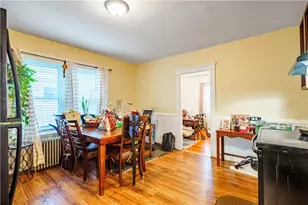 16 Binford St, Lincoln, RI 02865 - Photo 13