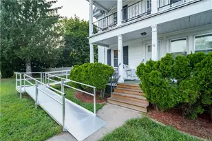16 Binford St, Lincoln, RI 02865 - Photo 27