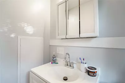 16 Binford Street, Lincoln, RI 02865 - Photo 7