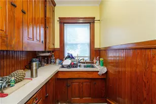 16 Binford St, Lincoln, RI 02865 - Photo 11
