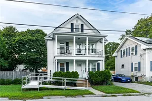 16 Binford St, Lincoln, RI 02865 - Photo 1