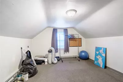 16 Binford Street, Lincoln, RI 02865 - Photo 21