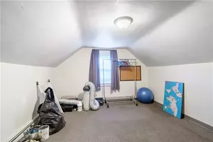 16 Binford St, Lincoln, RI 02865 - Photo 21