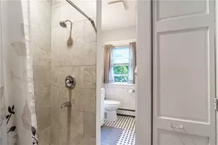 16 Binford St, Lincoln, RI 02865 - Photo 5