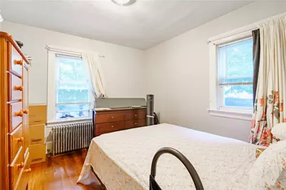 16 Binford Street, Lincoln, RI 02865 - Photo 15