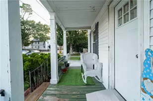 16 Binford St, Lincoln, RI 02865 - Photo 29