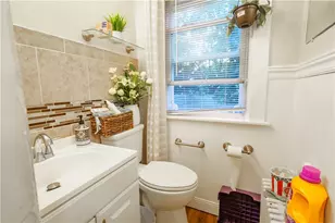16 Binford St, Lincoln, RI 02865 - Photo 17