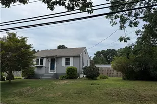 8 Maple Root Rd, Coventry, RI 02816 - Photo 1