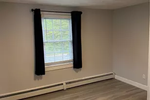 8 Maple Root Rd, Coventry, RI 02816 - Photo 11