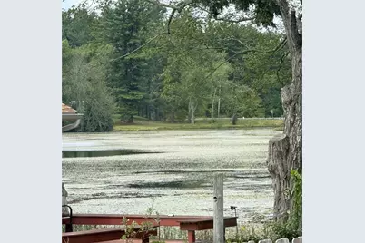 8 Maple Root Road, Coventry, RI 02816 - Photo 1