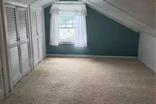 8 Maple Root Rd, Coventry, RI 02816 - Photo 19