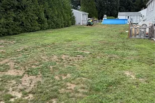 8 Maple Root Rd, Coventry, RI 02816 - Photo 3
